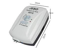 JEBO 9970