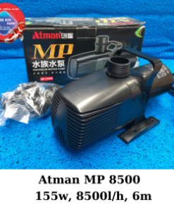 Máy bơm Atman MP 8500
