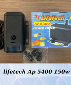 liftech Ap 5400